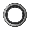 9500 | Bonded Seal for British Pipe (BSPP)