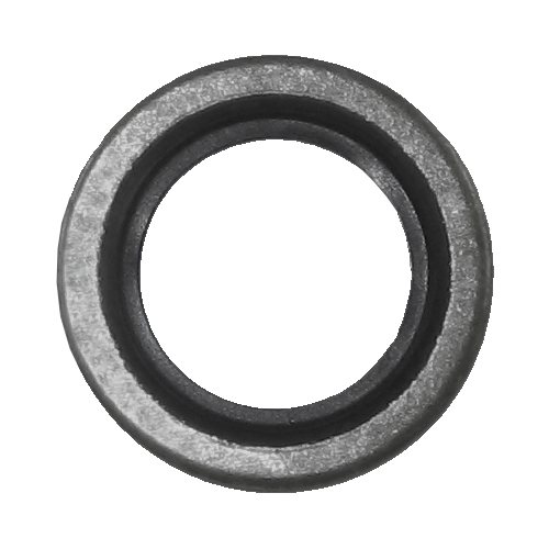 Bonded Seal (Viton) for BSP and Metric Threads