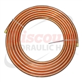 972 Copper Tubing