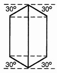 JIS 30� Sealing Seat, 9999