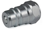 ISO 5675 Agricultural Couplers