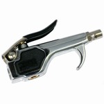 ASG-1 Pneumatic Blow Gun