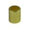Brass Hose Ferrules (medium weight hose)