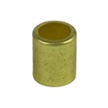 Brass Hose Ferrules (medium weight hose)