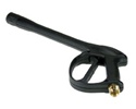 Briggs & Stratton Replacement Spray Gun (Consumer Gas)