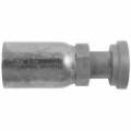 Code 61 Flange