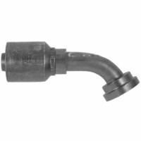Code 61 Flange 67�