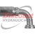 Code 61 Flange, 90� Elbow