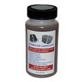 Crimpx Die Lubricant