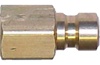 Male Nipple x Female Pipe