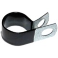 Steel Hose Strap