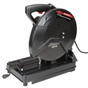 14" Abrasive Wheel Hose Cutting Saw