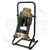 D100S Portable Hose Crimper