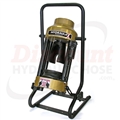 D100S Portable Hose Crimper