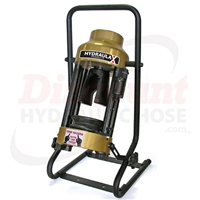 D100S Portable Hose Crimper