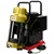 D165 Compact Hose Crimper
