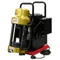 D165 Compact Hose Crimper