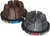 Adjustable Die Sets for D205 Large Hose Crimper
