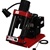D205 Large Hose Crimper