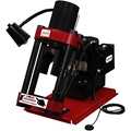 D205 Large Hose Crimper