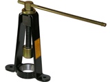 Hand-Operated Swaging Tool