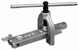 45� Tube Flaring Tool