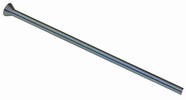 DT104 | 1/4-inch Tube Bender