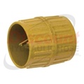 Inner-Outer Tube Reaming Tool