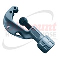 Utility Tube Cutter