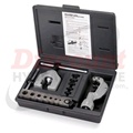 Metal Tube Cutting and Flaring Kit