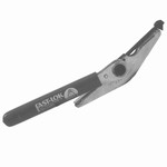 Center Punch Tool