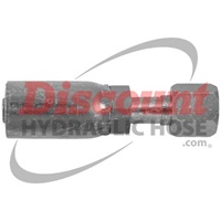ORFS Female Swivel Long