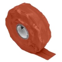 Fire Tape