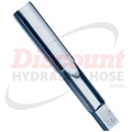 Thread Tapping Tools