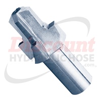 Counterboring Tools