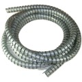 HOSE ARMOR Steel Protective Coil (HA)
