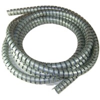 HOSE ARMOR Steel Protective Coil (HA)