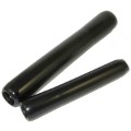 Hose Bend Restrictors