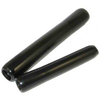 Hose Bend Restrictors
