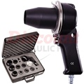 JCL-2030 Pneumatic Hose and Tube Cleaning Kit