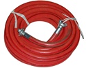 50 ft. Jackhammer Hose Assembly