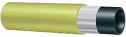 Yellow Multi-Purpose Air & Water Hose