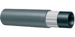 Grey PVC Multi-Purpose Air & Water Hose