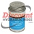 Thread Sealing Compound