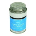 Thread Sealing Compound