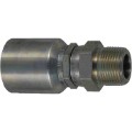 NPTF Male Pipe Swivel