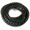 SPIRAL GUARD Plastic Protective Coil (NFSGX)