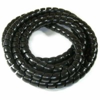 SPIRAL GUARD Plastic Protective Coil (NFSGX)