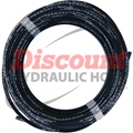 NT100 Nylon Air Brake Tubing