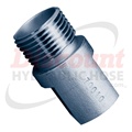 Hand Presetting Tools